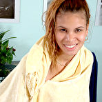 First pic of Gabby in Gabby in latinas