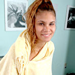 Fourth pic of Gabby in Gabby in latinas