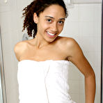 Fourth pic of Mimi in Mimi in latinas