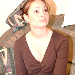 Fourth pic of Lizzy in Lizzy in latinas