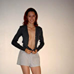 Second pic of Shanna in Shanna in latinas