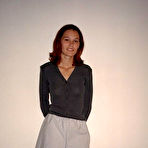 Fourth pic of Shanna in Shanna in latinas