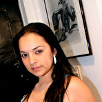 First pic of Angel in Angel in latinas