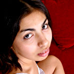 First pic of Marita in Marita in latinas