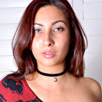 Fourth pic of Jade Jantzen in Jade Jantzen in latinas