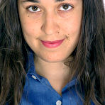 First pic of Tess in Tess in latinas