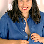 Fourth pic of Tess in Tess in latinas