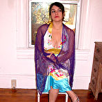First pic of Polly in Polly in latinas