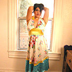 Fourth pic of Polly in Polly in latinas