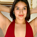 First pic of Camille in Camille in latinas