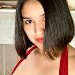 Second pic of Camille in Camille in latinas