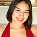 Fourth pic of Camille in Camille in latinas