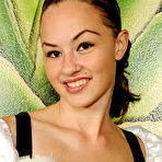 First pic of Chloe in Chloe in latinas