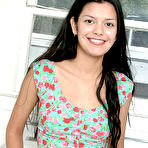 First pic of Alexa in Alexa in latinas