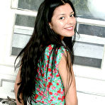 Fourth pic of Alexa in Alexa in latinas