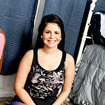 First pic of Cali in Cali in latinas
