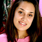 First pic of Nicole in Nicole in latinas