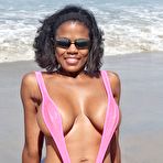 Fourth pic of MalibuStrings.com Bikini Competition | OH - Gallery 2