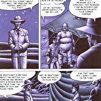 First pic of Teen guy seduced nun