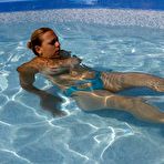 Second pic of Chubby Blondy - Amateur BBW From Italy Ciao!