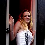 Second pic of Free Red Light Sex Trips Videos and Photos