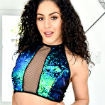 First pic of Liv Revamped in Liv Revamped in latinas