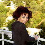 First pic of Marissa in Marissa in latinas