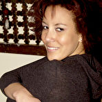 Second pic of Marissa in Marissa in latinas