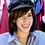 First pic of Carolina in Carolina in latinas
