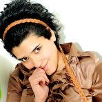 First pic of Faustina in Faustina in latinas