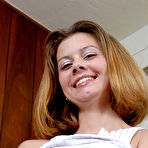 Third pic of Kelly in Kelly in latinas