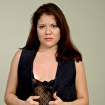 First pic of Tori in Tori in latinas