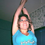 Second pic of G-Lo in G-Lo in latinas