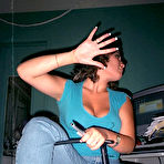 Third pic of G-Lo in G-Lo in latinas