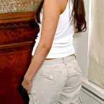 Fourth pic of Bobbi in Bobbi in latinas
