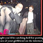 First pic of Funny Sexy Pictures & Posters XXXI  82512 - 20 Pics - xHamster.com