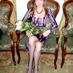 First pic of WifeBucket | Nude wives over 40, real MILF sluts, even swingers!