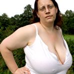 Fourth pic of Tight XXX Pics at FREEPORNPICSS.com