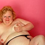 Second pic of Blonde XXX Pics at FREEPORNPICSS.com