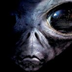 First pic of Eyes XXX Pics at FREEPORNPICSS.com