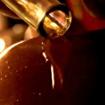 Fourth pic of Bollywood Nudes HD - Beautiful Erotic Nude Indian Girls In HD