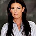First pic of India Summer Strips in a Classroom