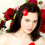 Second pic of Presenting Lera by Amour Angels (16 photos) | Erotic Beauties