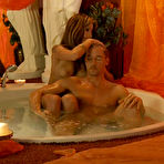 First pic of Touch The Body HD - Beautiful Erotic Body Massage