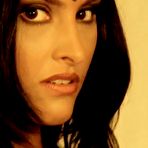 First pic of Bollywood Nudes HD - Beautiful Erotic Nude Indian Girls In HD