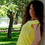 First pic of Idoia Durante