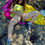 Third pic of Idoia Durante