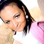 First pic of Welcome to Cosmid - Sexy Amateurs, Busty Amateurs, Professional Photographers