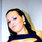 Second pic of Welcome to Cosmid - Sexy Amateurs, Busty Amateurs, Professional Photographers