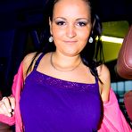 Fourth pic of Welcome to Cosmid - Sexy Amateurs, Busty Amateurs, Professional Photographers